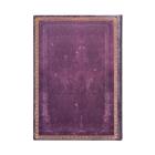 Opakowanie Kalendarz Paperblanks 2023 Concord Midi Dzienny