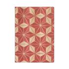 Opakowanie Kalendarz Paperblanks 2023 Hishi  Flexi Midi Tygodniowy