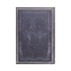 Opakowanie Kalendarz Paperblanks 2023 Inkblot Mini Tygodniowy