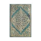 Opakowanie Kalendarz Paperblanks 2023 Oceania Maxi Tygodniowy