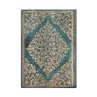 Opakowanie Kalendarz Paperblanks 2023 Oceania Midi Dzienny