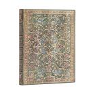 Opakowanie Kalendarz Paperblanks 2023 Pinnacle Flexi Ultra Dzienny