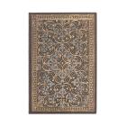 Opakowanie Kalendarz Paperblanks 2023 Restoration Mini Tygodniowy