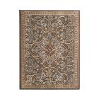 Opakowanie Kalendarz Paperblanks 2023 Restoration Ultra Tygodniowy