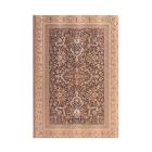 Opakowanie Kalendarz Paperblanks 2023 Terrene Grande Tygodniowy VER