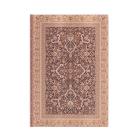 Opakowanie Kalendarz Paperblanks 2023 Terrene Midi Tygodniowy