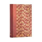 Opakowanie Kalendarz Paperblanks 2023 The Waves (Volume 4) Mini Dzienny