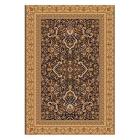 Okładka książki Kalendarz Paperblanks 2024 Terrene Grande tygodniowy VER