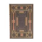 Opakowanie Kalendarz Paperblanks 2025 Onyx Mini Dzienny