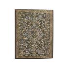 Opakowanie Kalendarz Paperblanks 2025 Restoration Ultra Dzienny Flexi