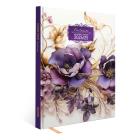 Opakowanie Kalendarz szkolny 2024-25 Exclusive