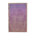 Opakowanie Kalendarz tygodniowy Flexi maxi 24/25 Marie Curie