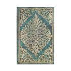 Okładka książki Kalendarz tygodniowy maxi 2024 Oceania