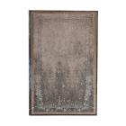 Opakowanie Kalendarz tygodniowy maxi 24/25 Dove Grey