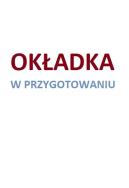 Okładka książki Kokainowe wojny. Piekło i haj