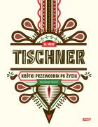 Okładka książki Krótki przewodnik po życiu w.2022