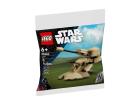 Opakowanie LEGO(R) STAR WARS 30680 AAT
