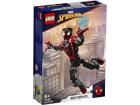 Opakowanie Lego SUPER HEROES Figurka Milesa Moralesa 76225