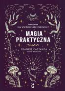 Okładka książki Magia praktyczna