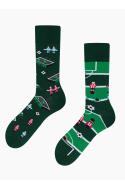 Zdjęcie produktu Many Mornings Skarpetki długie Foosball Game