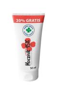 Zdjęcie produktu Matka Natura Krem z mocznikiem 45% 50ml