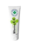 Zdjęcie produktu Matka Natura Krem z witaminą A + E 80 ml