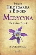 Okładka książki Medycyna na każdy dzień wyd.2