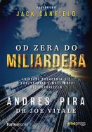Okładka książki Od zera do miliardera w.2