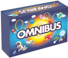 Okładka książki Omnibus Mini
