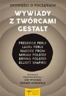 Opowieści o początkach. Autor:   Praca zbiorowa. ZdrowePodejscie.pl Okładka książki Opowieści o początkach