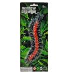 Opakowanie Owad żelowy