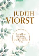 Okładka książki Pakiet książek Judith Viorst