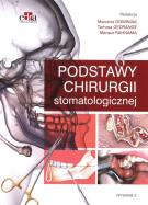 Opakowanie Podstawy chirurgii stomatologicznej