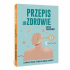 Okładka książki Przepis na zdrowie