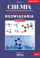 Rozwiązania nowa matura Tom 5. Autor: Fau Michał. ZdrowePodejscie.pl Okładka książki Rozwiązania nowa matura Tom 5