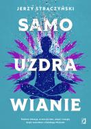 Okładka książki Samouzdrawianie