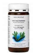 Zdjęcie produktu Sanct Bernhard Jod z algi morskiej morszczyn pęcherzykowaty 180kaps