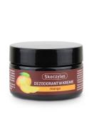 Zdjęcie produktu Skoczylas Dezodorant w kremie mango 60ml