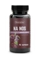 Zdjęcie produktu Skoczylas Na nos pachnotka 90kaps