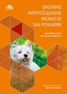 Okładka książki Skórne niepożądane reakcje na pokarm
