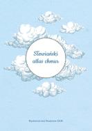 Opakowanie Słowiański atlas chmur