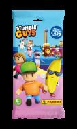 Opakowanie Stumble Guys TC 1szt. mix