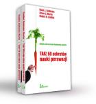 Okładka książki Tak! 50 Sekretów nauki perswazji. Pakiet - Audiobook