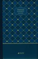 Opakowanie Terminarz katechety na rok szkolny 2023/2024 kratka