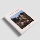 Opakowanie The Avant Gardens