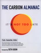 Opakowanie The Carbon Almanac