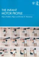 Okładka książki The Infant Motor Profile