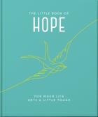 Opakowanie The Little Book of Hope