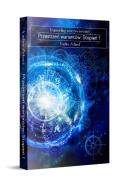 Transerfing rzeczywistości. Vadim Zeland. Stopień I. Przestrzeń wariantów. Autor: Vadim Zeland. ZdrowePodejscie.pl Okładka książki Transerfing rzeczywistości. Vadim Zeland. Stopień I. Przestrzeń wariantów