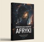 Okładka książki Uzdrawiająca mądrość Afryki